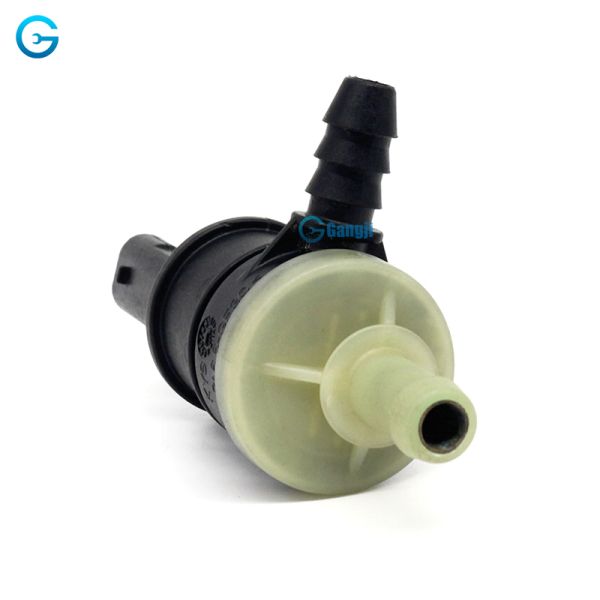 Auto Parts Original Quality Wholesale A0009976912 for Mercedes Vacuum Valve