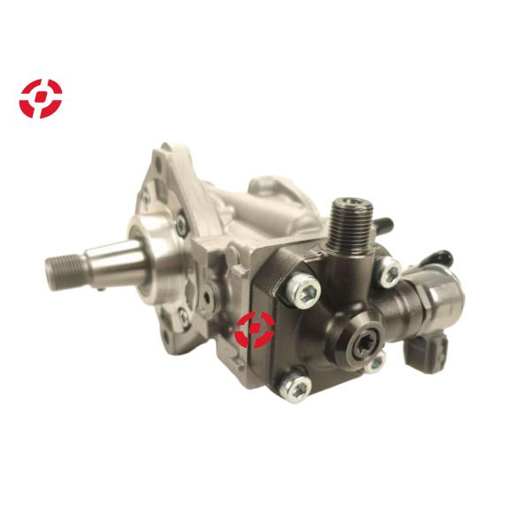 Car high-pressure diesel fuel pump 360100688 for Volvo Remanufactured high-Pressure diesel fuel injection pumps