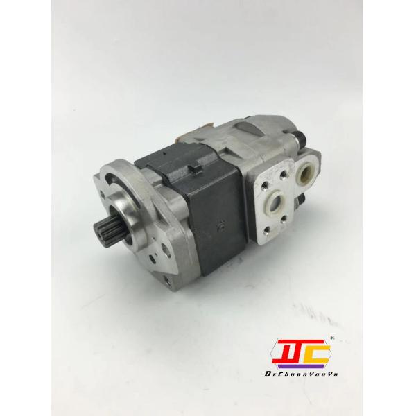 Excavator Main Pump K3V180DTP-9N PTO EC360