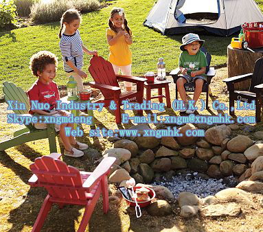 wooden adirondack chair, wooden beach chairs, wooden patio chair, wooden outdoor chairs