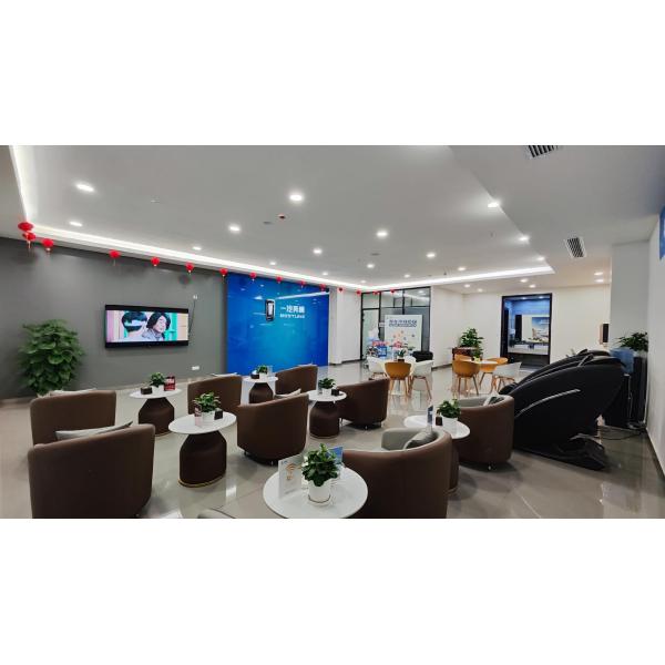 Electric Car Adult Sedan Level Zeekr 007 AWD 2024 Geely Battery EV Dual Motors Energy Vehicle