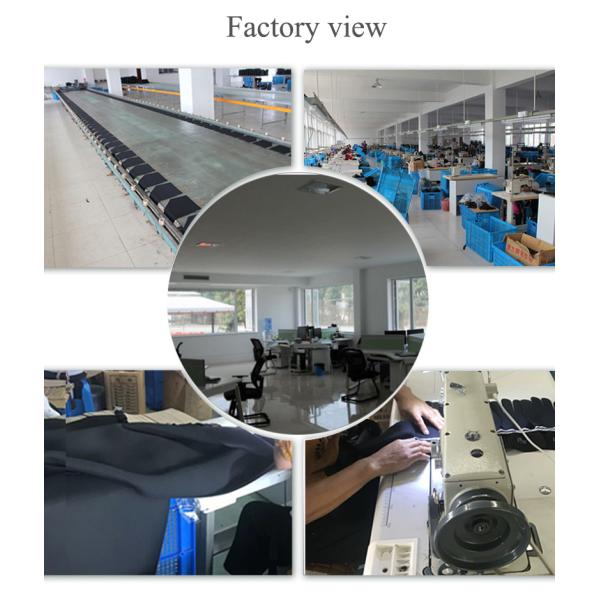 Sports wristband basketball badminton guard wrist fitness OK cloth stretch weightlifting bandage compression