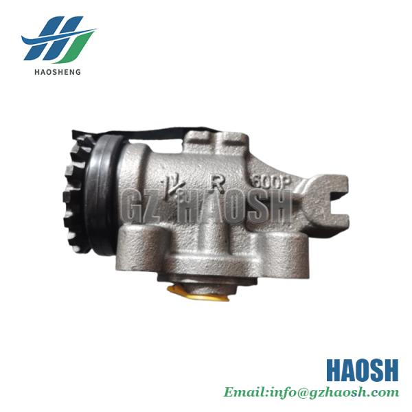 Front Brake Wheel Cylinder RH 3-35013308-1 3350133080 For ISUZU 600P 1131