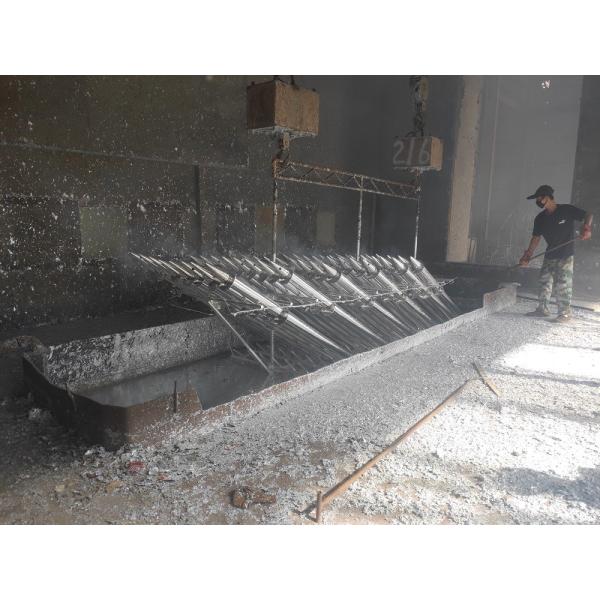 ZSZ INDUSTRY CO., LIMITED