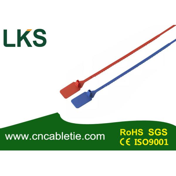 SLS-290 Security seals