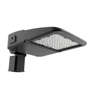 300W 3000K Garden Economical Outdoor LED Street Lights