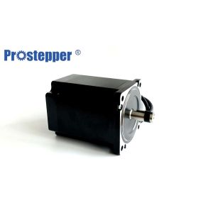 2N.M 3D Printer Stepper Motor
