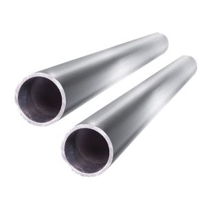 Quality 3003 Aluminum pipe wholesale