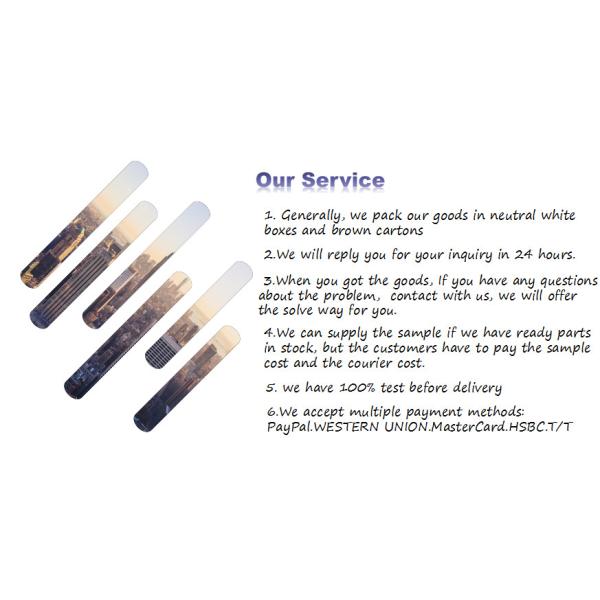 3098495 original and new Cum-mins Injection pump NTA855-M240 Engince 3098495 3086397 3088681 3096205 3908568 3926886