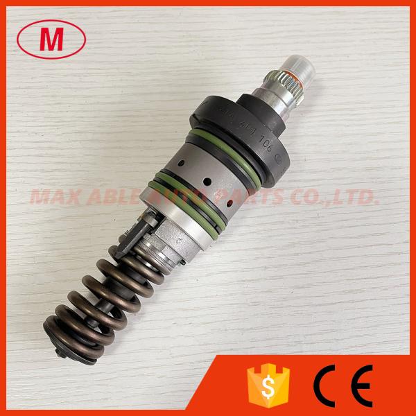 original and new 0 414 401 106, 0414401106 Unit Pump for KHD 02113002 , 0211 3002 , 2113002 , PFM1P100S1010