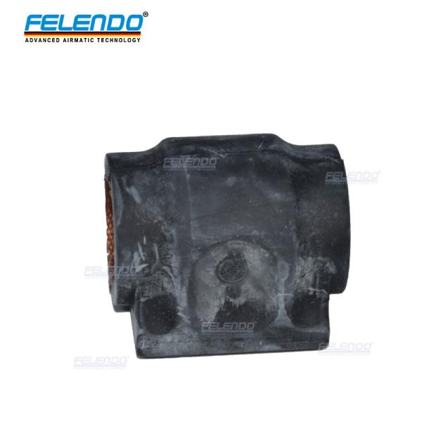 Stabilizer Sway Bar Bushing LR018346 for Land Rover DISCOVERY IV 09