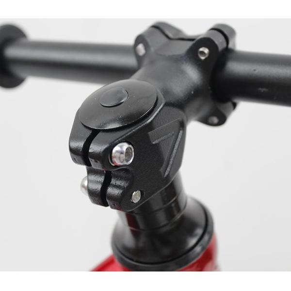 12 Inch No Pedal Childrens Balance Bikes For 3-6 Years Old