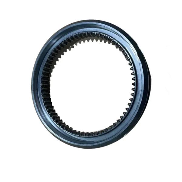 Sliding Sleeve Truck Gearbox Parts For Ben-Z Truck 9302620523 9452626523 A9302620523 A9452626523