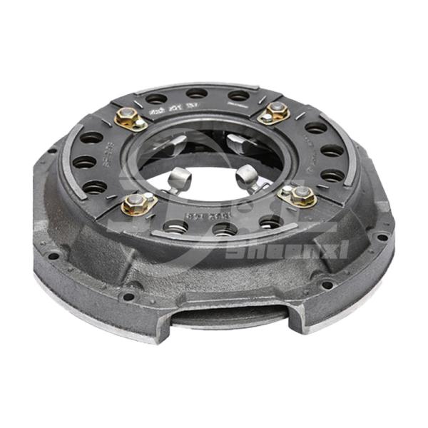 Truch Clutch Cover plate 1882201132 310mm For Mercedes-Benz