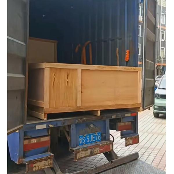 Intelligent Trimming Machine Feed Width 1600mm Infrared Positioning KT Board Cutting Machine For Advertising