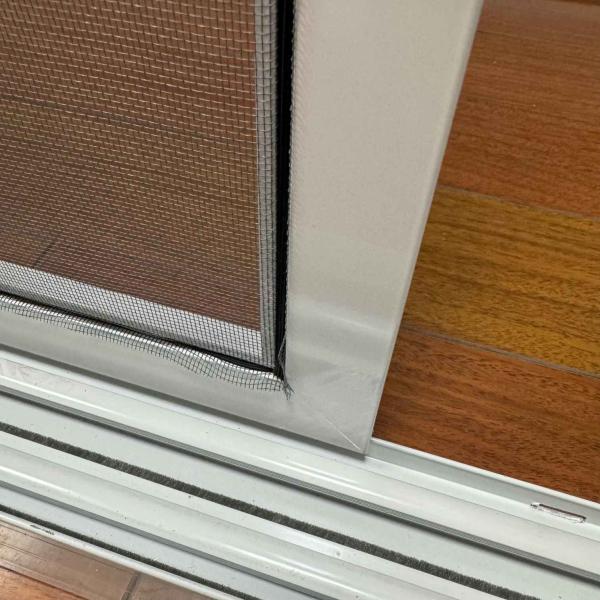 Garage Garden Soundproof Glass Doors Interior Cusotm Size Aluminum Frame Sliding Glass Doors