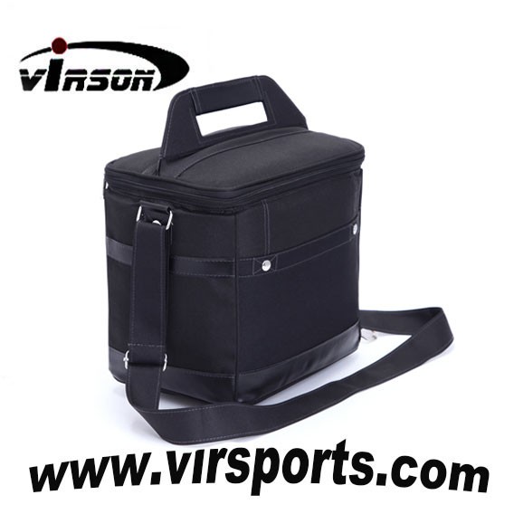 High quality wholesale disposable insulated cooler bag,outdoor bag