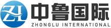 China Changzhou Zhonglu International Trade Co., Ltd logo