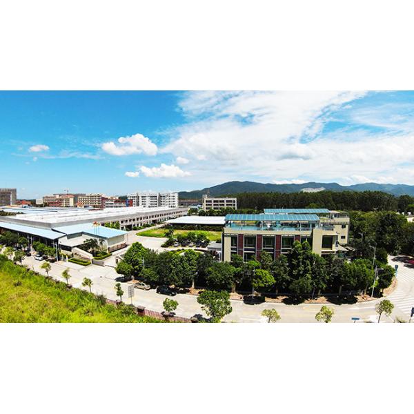 4H0616005C Air Compressor For Audi A8 D4 4G0616005C 4G0616005D 4H0616005A/B/C 2010-2015 Audi A8 VKNTECH 1D2003