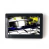 Buy cheap China Manufacturer BMS automation Wall 7 Android Touch Panel With Ethernet POE from wholesalers