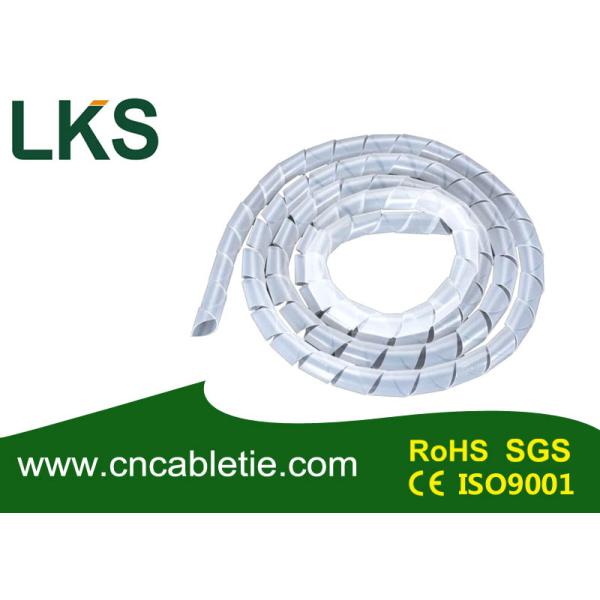 HS Sprial wrapping band