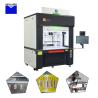 Gantry Lithium Battery Laser Welding Machine 18650 Power Battery Pack Welder 6000w for sale