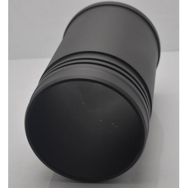 Engine part K38 Diesel Engine Part Cylinder Liner Kit 3007525 for Cummins engine K38
