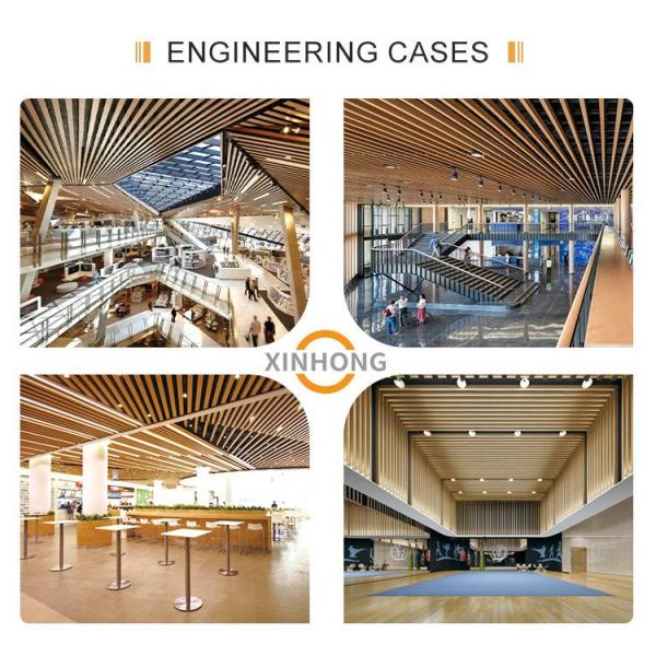 Aluminum Honeycomb Panel Strong And Durable Material For Your Heavy-Duty And Industrial Applications