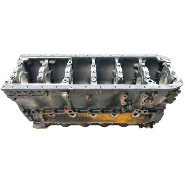 MITSUBISHI 6D16 Diesel Engine Blocks