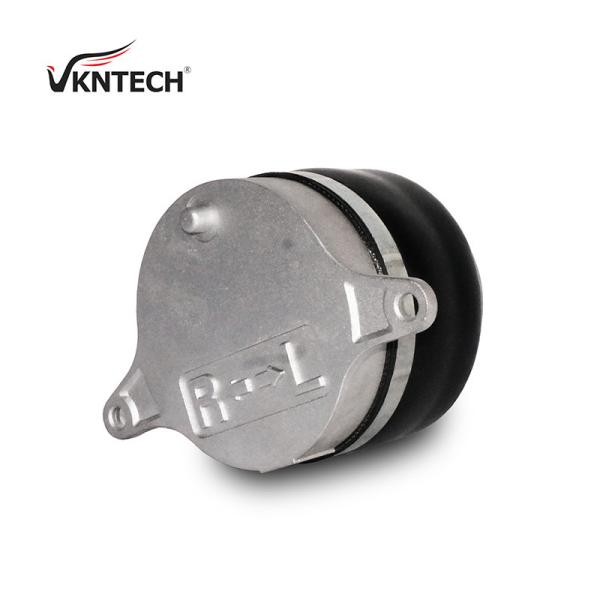 49710-3350 Hino Cabin Air Suspension Spring 50893914 49710-3300