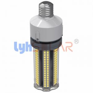 China E26 E27 30 Watt Led Corn Bulb With High Lighting Efficiency 228pcs Of SMD2835 LED Chips on sale