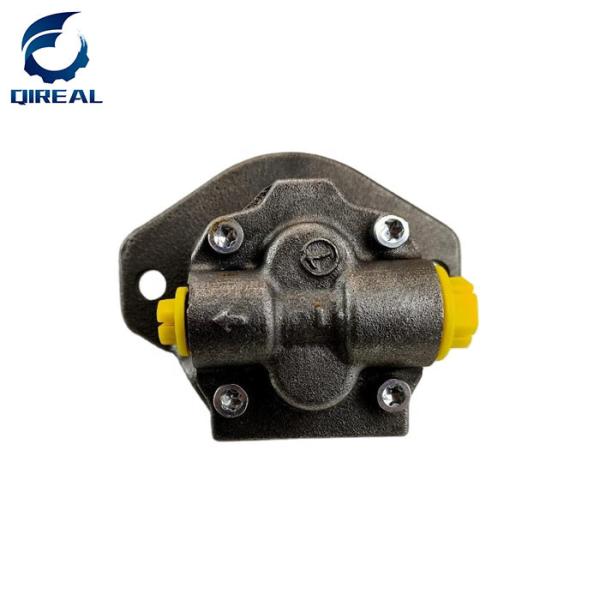 Excavator parts C13 C15 C16 C18 diesel engine fuel transfer pump 316-6864 384-8612 2313947 Diesel Pump Tail Pump