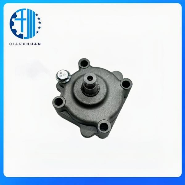 15471-35012 Oil Pump for Kubota Engine V2003 V2203 V2403 V1702 V1902 V1903 D1102 D1703 D1503
