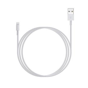 China Tinned Copper USB Charging Data Cable A Male To C Port 2.4A For Computer Phone on sale