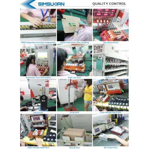 5v1a 5v1.5a europe plug usb adaptor for 4G smart phone