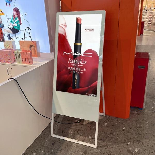 LCD Screen Controller Board RK3568 LCD Display Universal Drive Motherboard