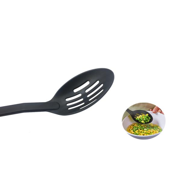 Upgrade Your Cooking Experience with Sustainable and Eco-Stick Kitchen Utensils