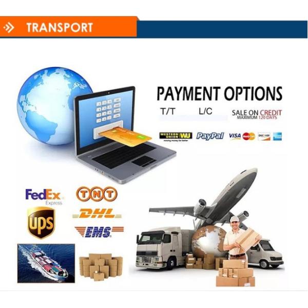 Antiwear 10-40ton Excavator Telescopic Boom Two Segment For CAT SY PC ZX