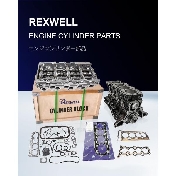 OEM BK3Q-6C073-BA Water Outlet Gasket for Ford Transit V348 Timing Chain Front Cover