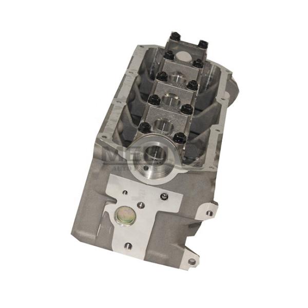 06103373Q 06B103351 Car Engine Cylinder Head 051103351C For Audi VW