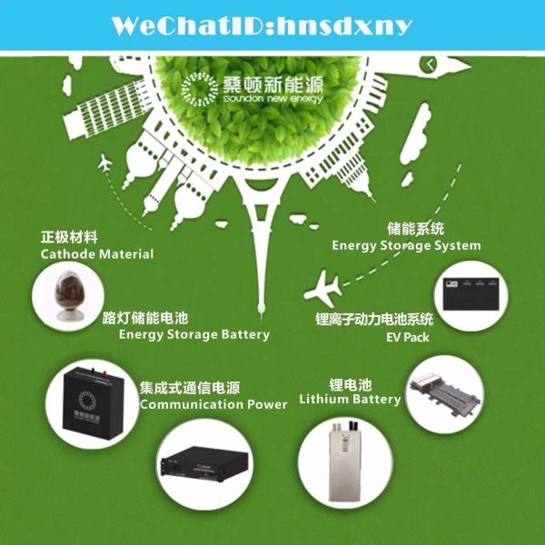 IP56 60Ah 72v Lithium Battery Pack For Electric Golf Carts Non Toxic Environmentally Friendly