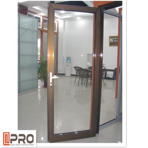 shower door glass hinge,hinge for pvc door,hinge for metal door,hinges door aluminium