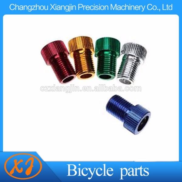 5pcs-lot-Presta-to-Schrader-Car-Bicycle-Road-Bike-Tube-Cap-pump-connector-Adapte (16).jpg