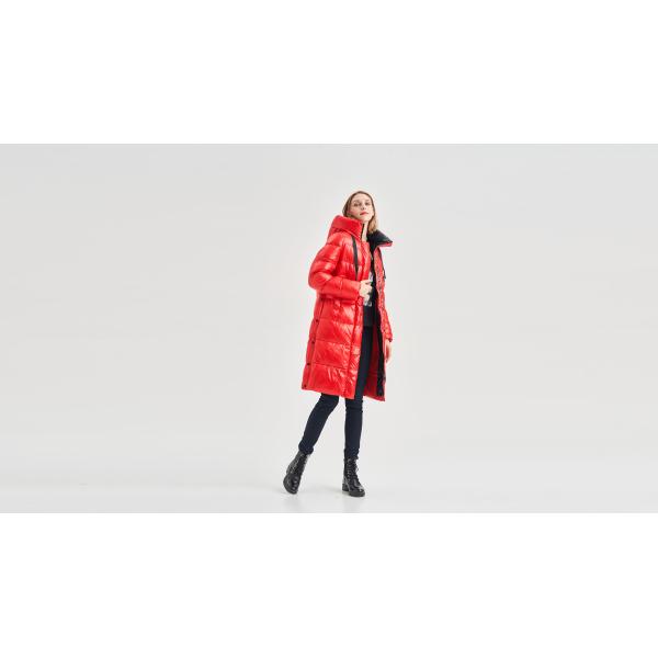 FODARLLOY Fashion Colors Grey Hoodie OEM Streetwear Essentials Oversize Unisex Pull Coat Men's Hoodies Pullover Red