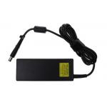 China Sony Universal Laptop AC Adapter Power Supply With Pin , ABS / PC Cover for sale