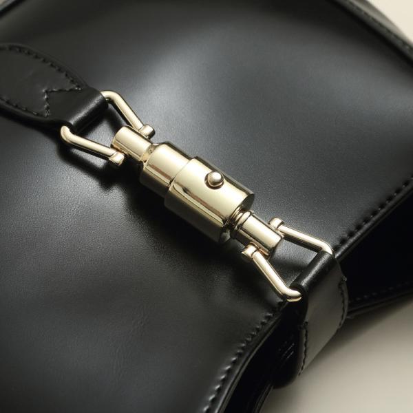 Women's Real Leather Leopard Embossed Tote Purse Shoulder Crossbody Bag