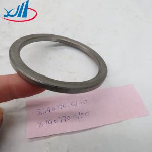 Quality 1349265C1 CAR47705 Oil Seal For Case Ford New Holland wholesale