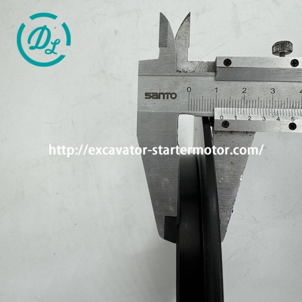 EexcavaStart Perkins 404D-22TA Rear Oil Seal OEM 050209083 050209107