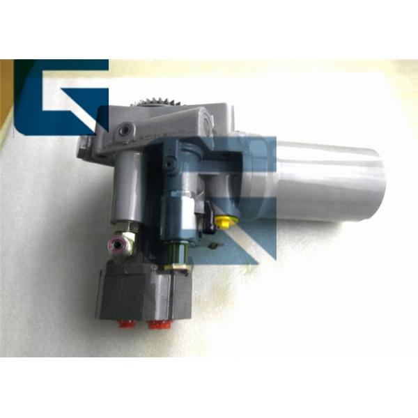 Diesel Engine 3126B 3126 Fuel Injection Pump Assy 162-9610 Pump Group 1629610