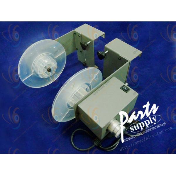 Printer Take Up Device Use For Roland/Mimaki/Mutoh Printer